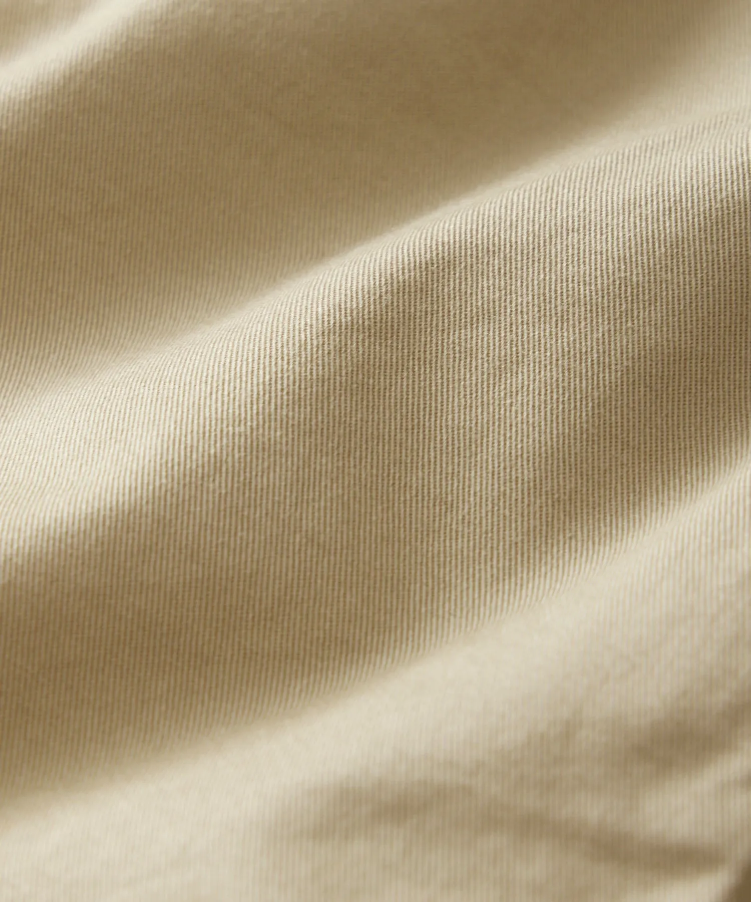 5" Cotton Beachcomber Short