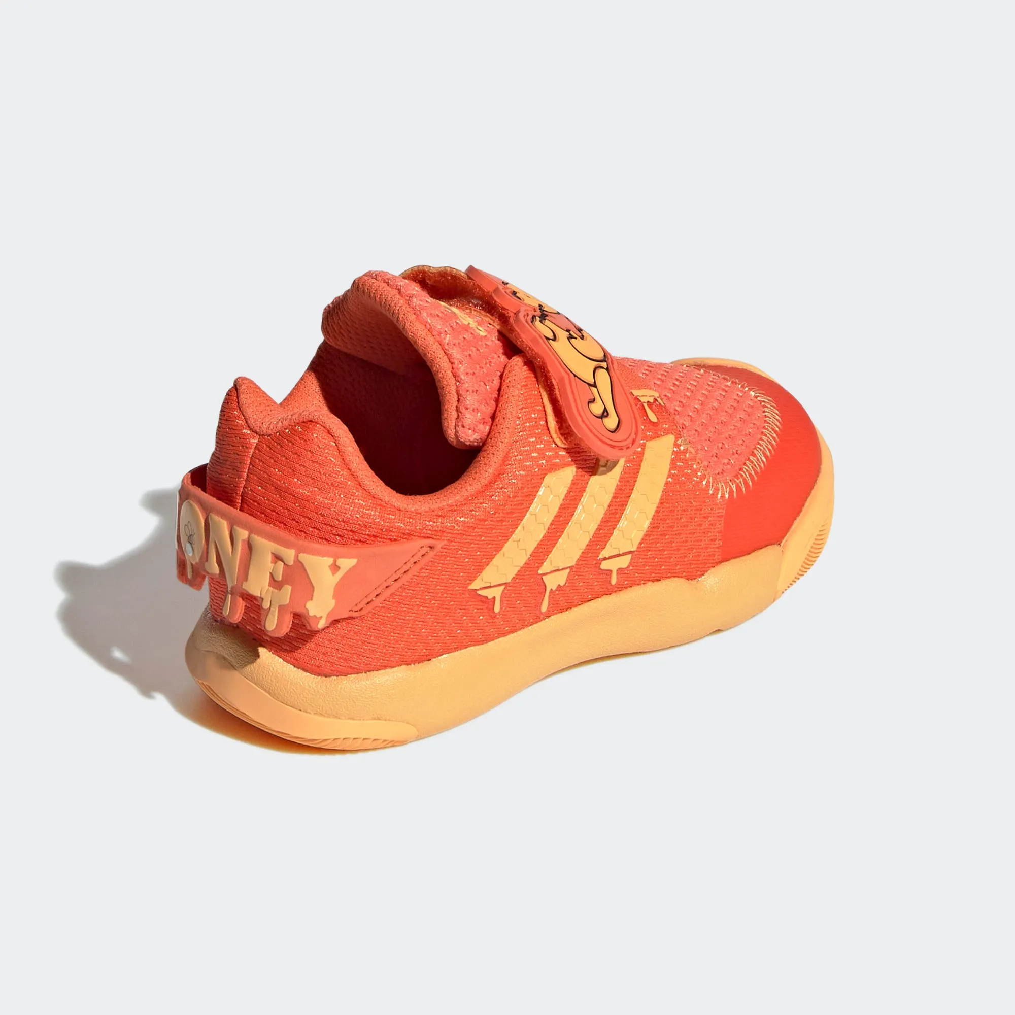 ADIDAS ACTIVEPLAY WINNIE INFANT H02548