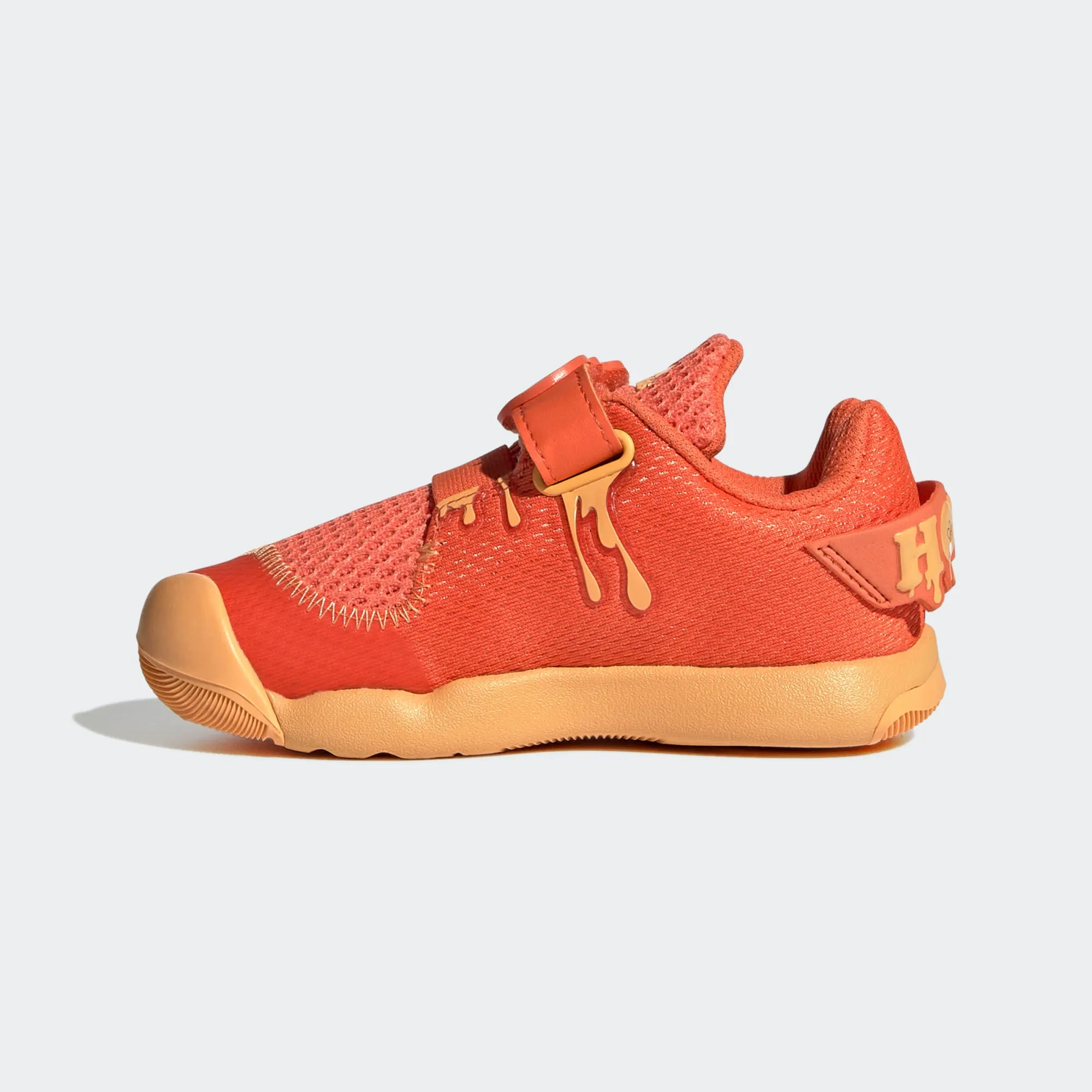ADIDAS ACTIVEPLAY WINNIE INFANT H02548