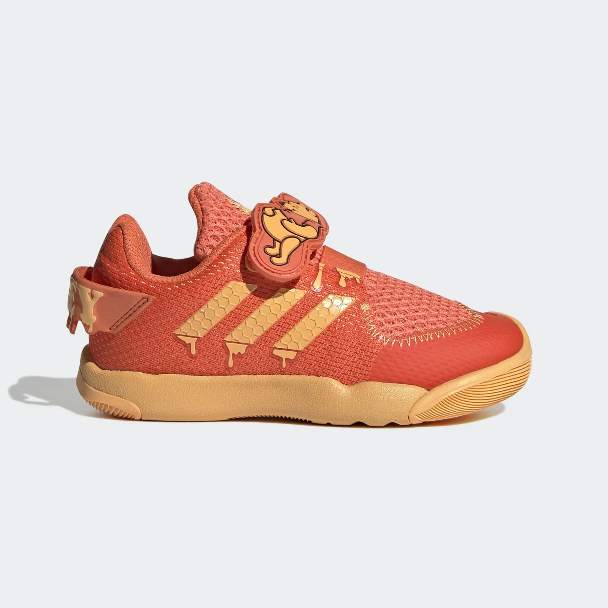 ADIDAS ACTIVEPLAY WINNIE INFANT H02548