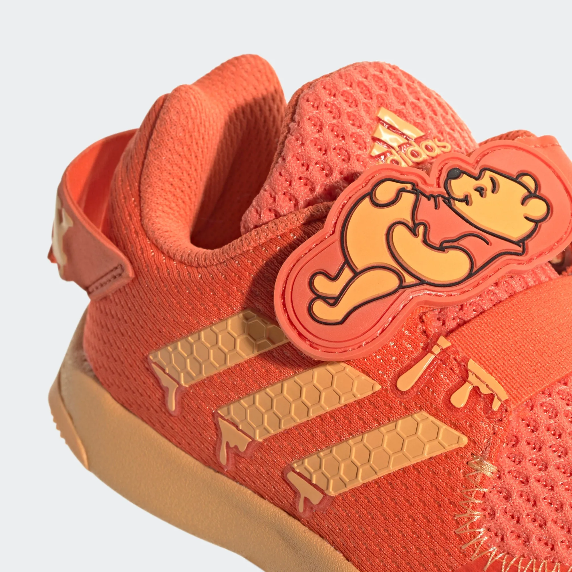 ADIDAS ACTIVEPLAY WINNIE INFANT H02548