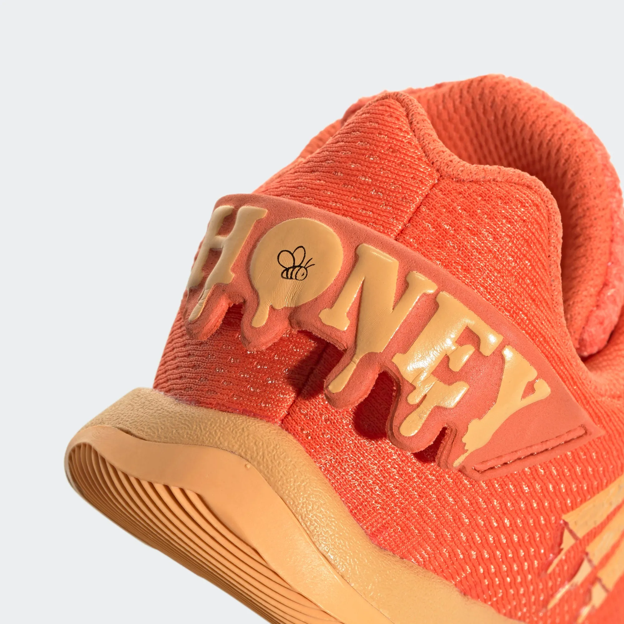 ADIDAS ACTIVEPLAY WINNIE INFANT H02548