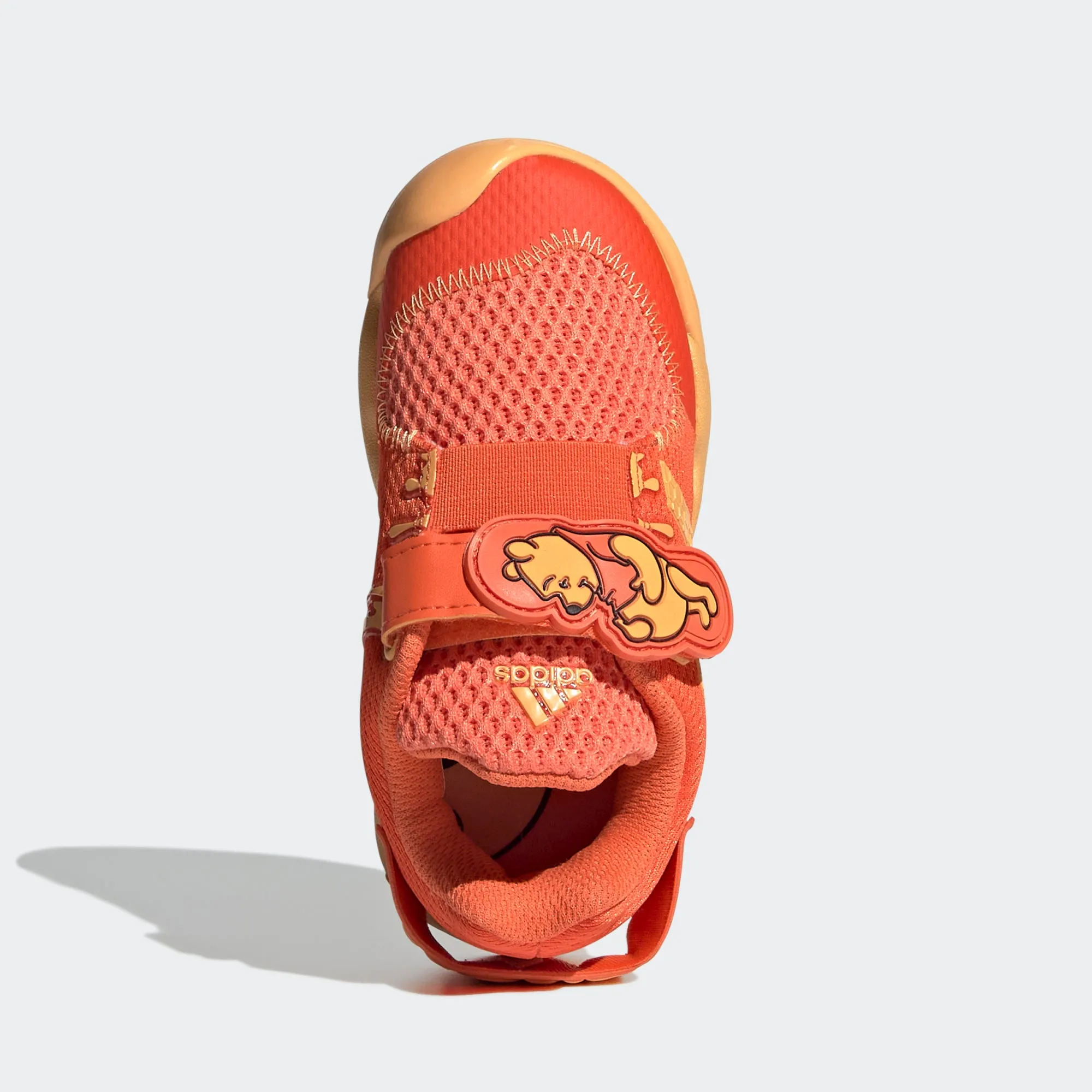 ADIDAS ACTIVEPLAY WINNIE INFANT H02548