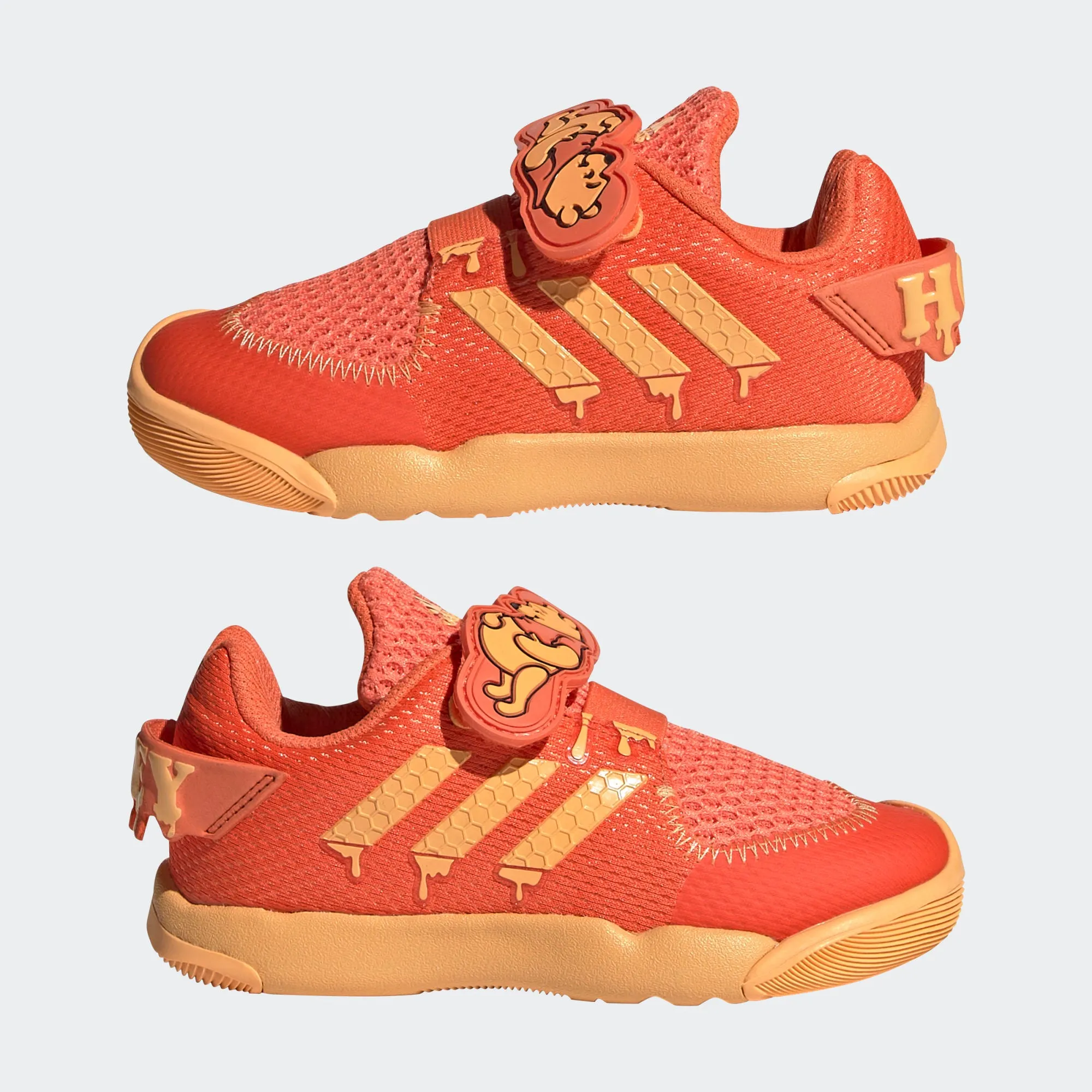 ADIDAS ACTIVEPLAY WINNIE INFANT H02548