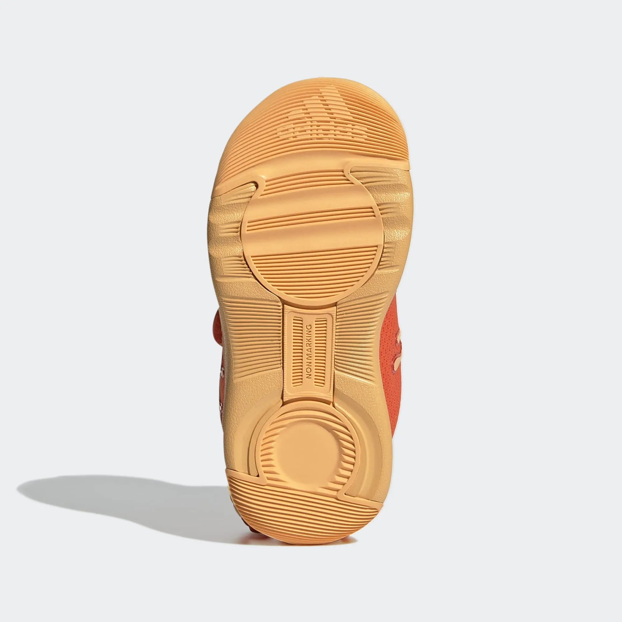 ADIDAS ACTIVEPLAY WINNIE INFANT H02548