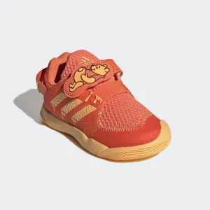 ADIDAS ACTIVEPLAY WINNIE INFANT H02548