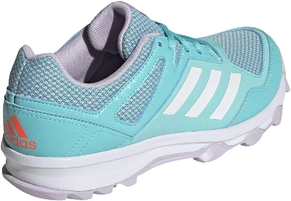 adidas Fabela Rise Women's Lacrosse/Field Hockey Shoes