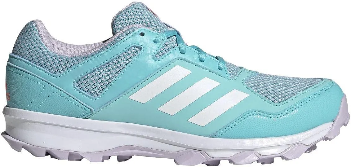 adidas Fabela Rise Women's Lacrosse/Field Hockey Shoes