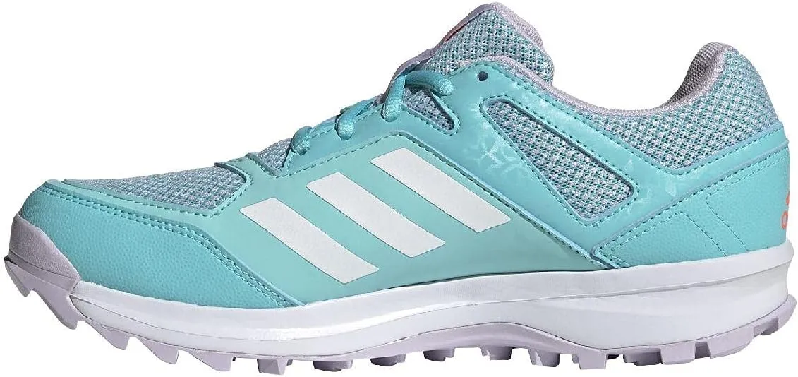 adidas Fabela Rise Women's Lacrosse/Field Hockey Shoes