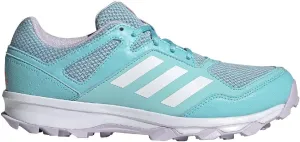 adidas Fabela Rise Women's Lacrosse/Field Hockey Shoes
