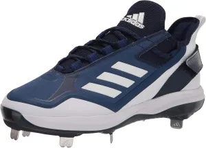 adidas Men's Icon 7 Boost Baseball Cleats Shoe