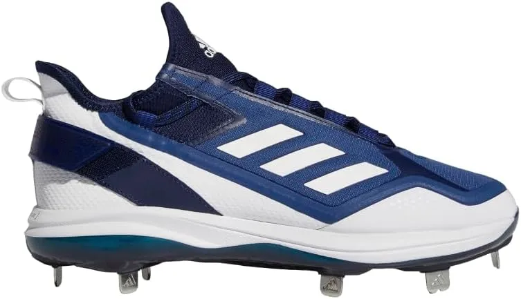 adidas Men's Icon 7 Boost Baseball Cleats Shoe