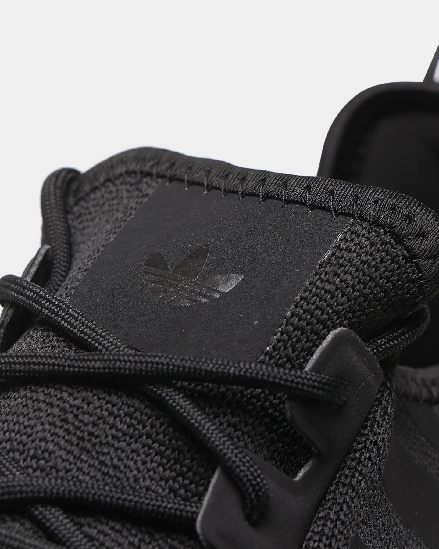 Adidas NMD_R1 Core Black/Core
