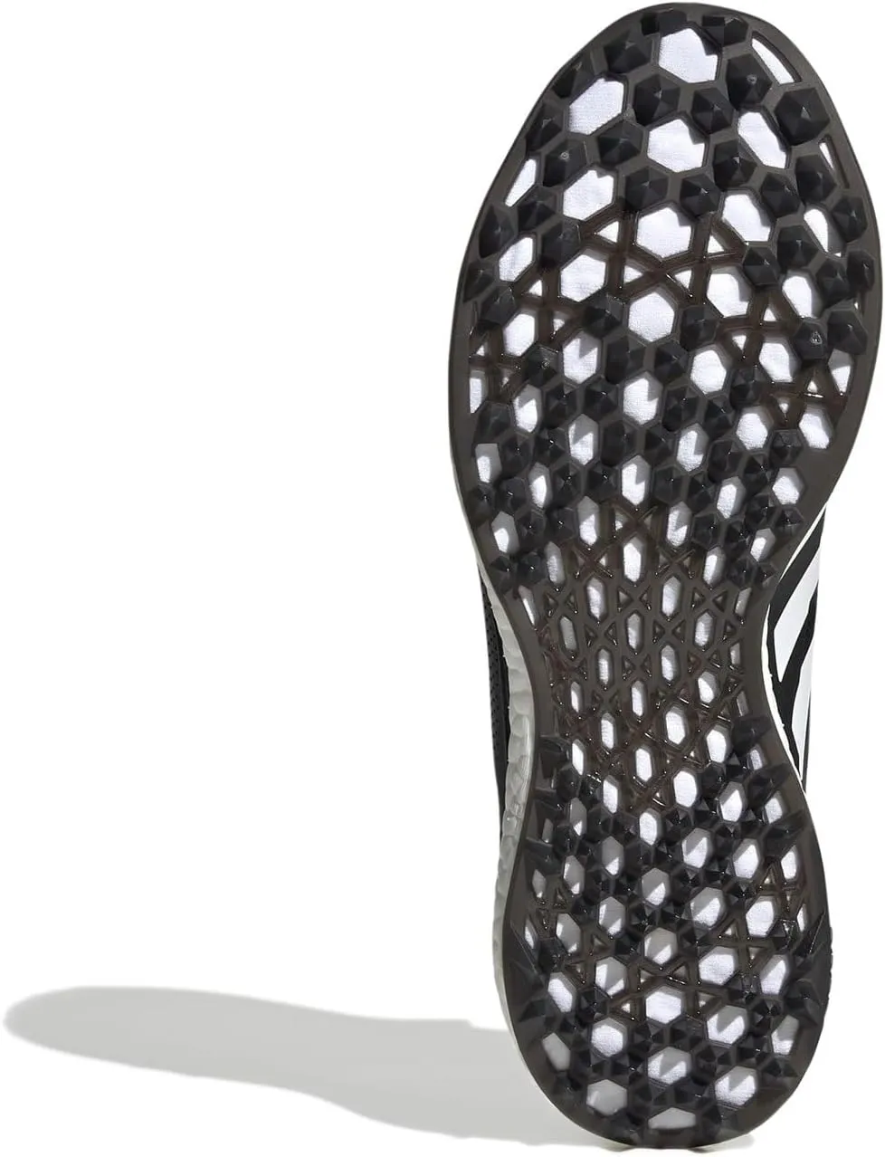 adidas Women's Fabela X Field Hockey/Lacrosse Shoes