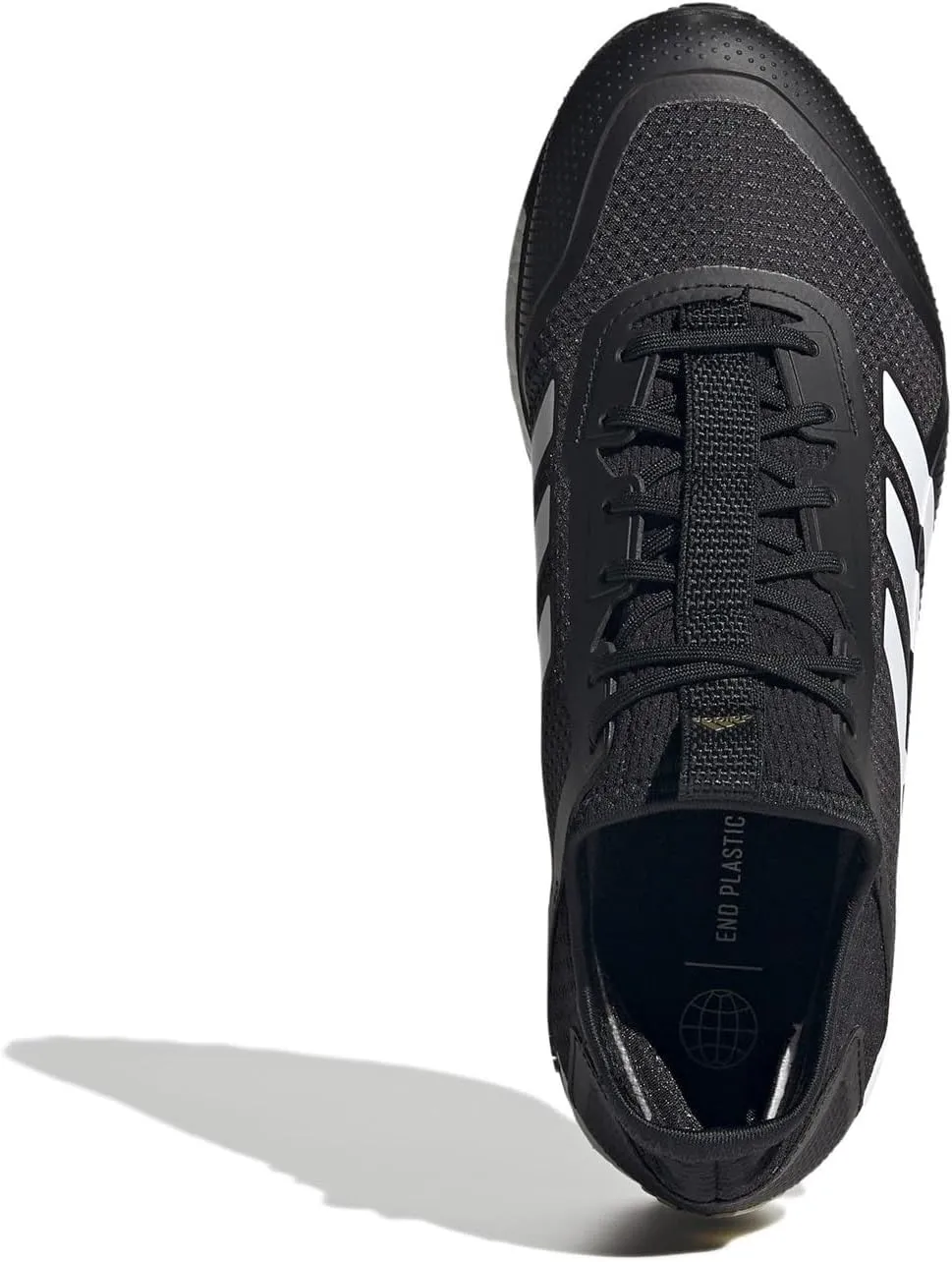 adidas Women's Fabela X Field Hockey/Lacrosse Shoes