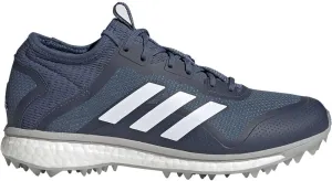 adidas Women's Fabela X Field Hockey/Lacrosse Shoes