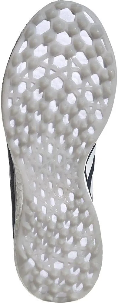 adidas Women's Fabela X Field Hockey/Lacrosse Shoes