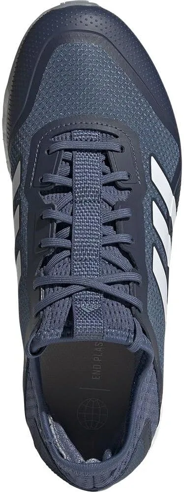 adidas Women's Fabela X Field Hockey/Lacrosse Shoes