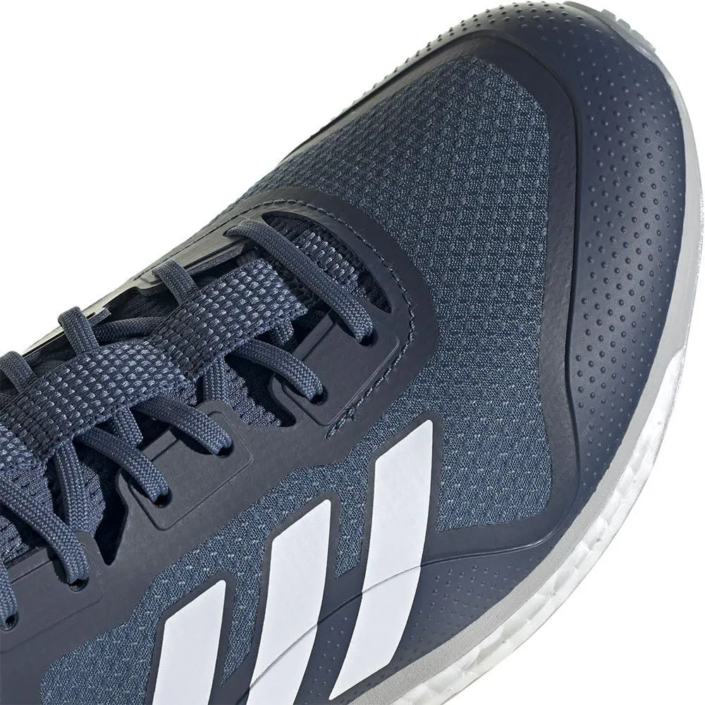 adidas Women's Fabela X Field Hockey/Lacrosse Shoes