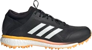 adidas Women's Fabela X Field Hockey/Lacrosse Shoes