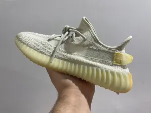 Adidas Yeezy Boost 350 V2 - Light