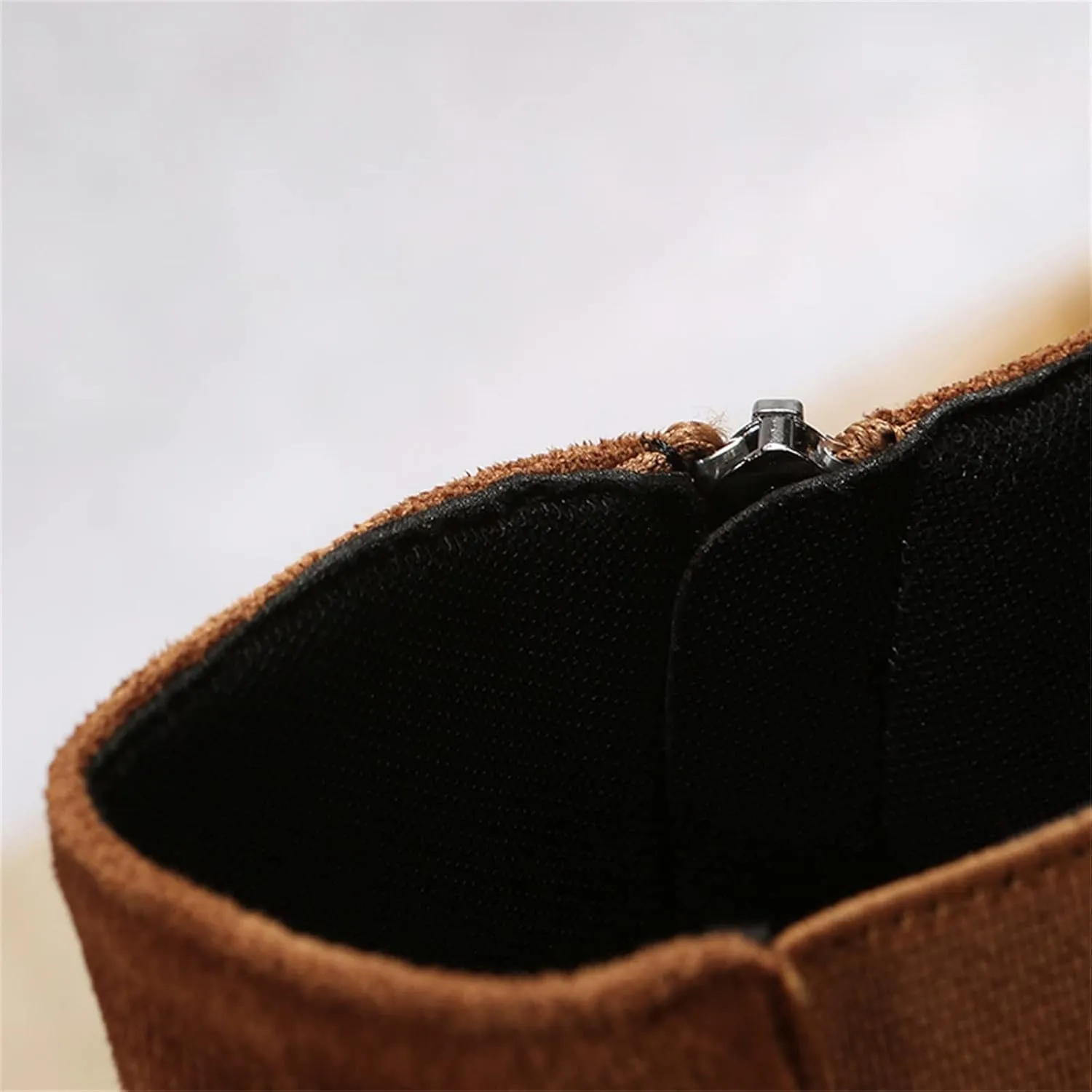Ankle Boots for Women Tan Boots for Women Black Leather Boots for Women Leather Winter Boots Woman Black Ankle Boots for Women Chunky Heel White Cowboy Ankle Boots Men