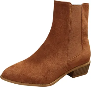 Ankle Boots for Women Tan Boots for Women Black Leather Boots for Women Leather Winter Boots Woman Black Ankle Boots for Women Chunky Heel White Cowboy Ankle Boots Men