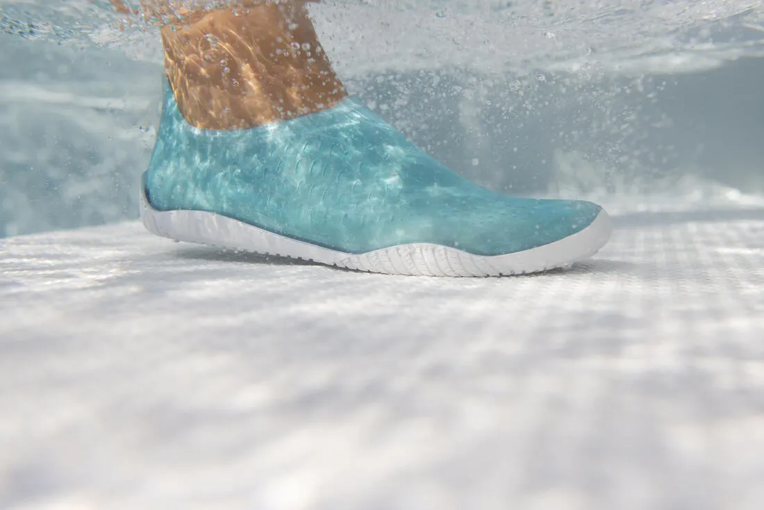 Aquabiking-Aquafit Water Shoes Lica