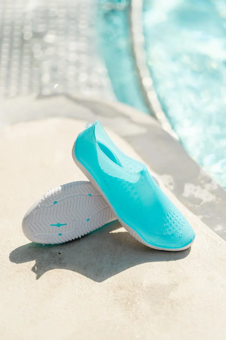 Aquabiking-Aquafit Water Shoes Lica