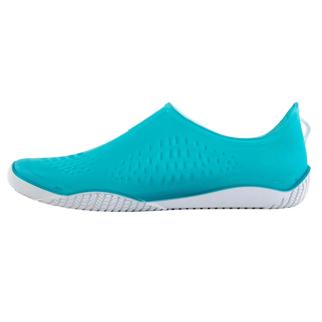 Aquabiking-Aquafit Water Shoes Lica