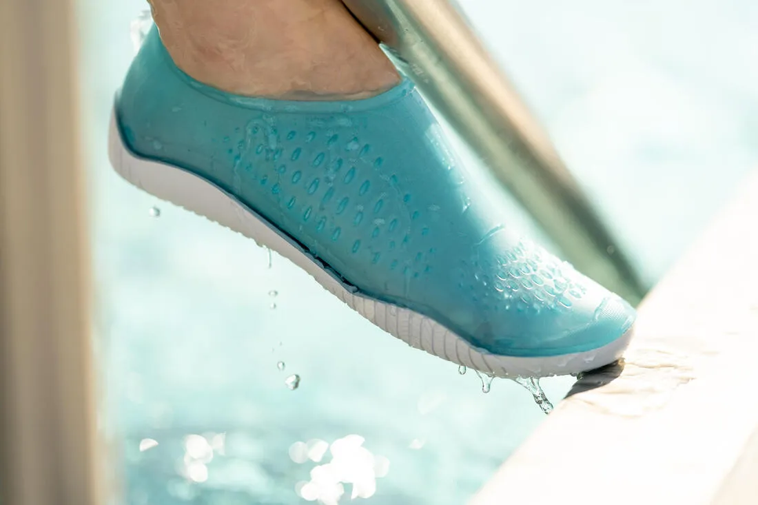 Aquabiking-Aquafit Water Shoes Lica