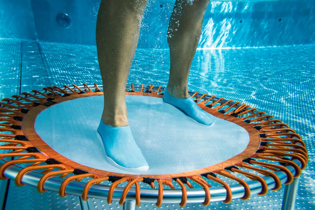 Aquabiking-Aquafit Water Shoes Lica