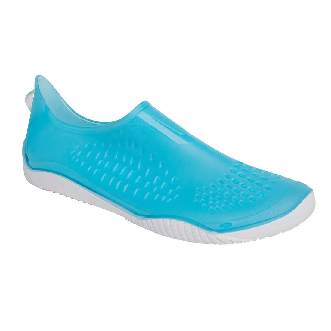 Aquabiking-Aquafit Water Shoes Lica