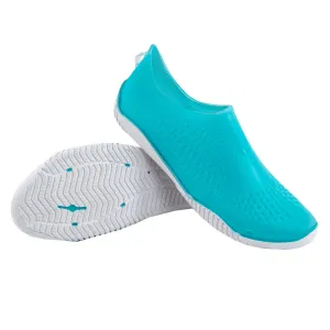 Aquabiking-Aquafit Water Shoes Lica