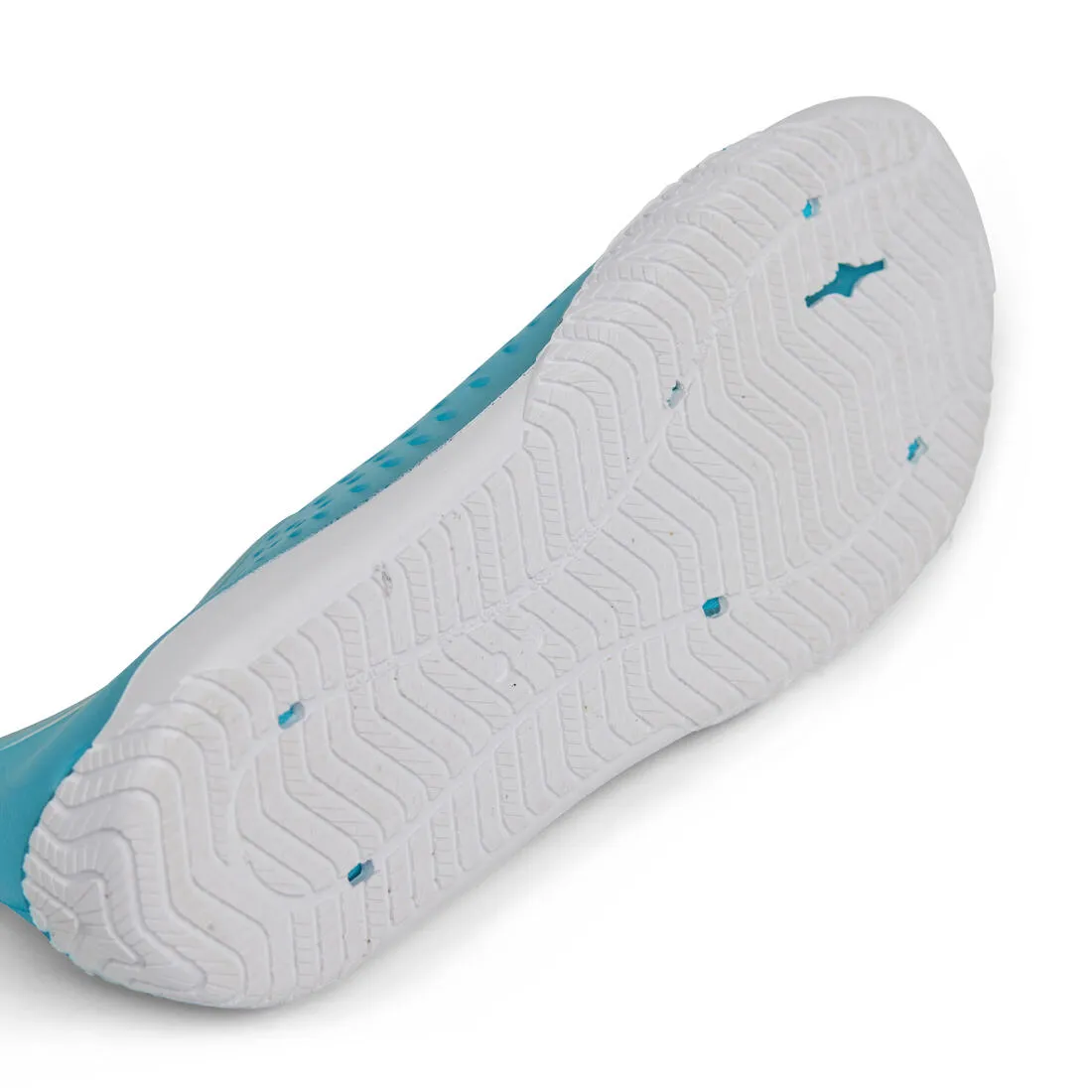 Aquabiking-Aquafit Water Shoes Lica