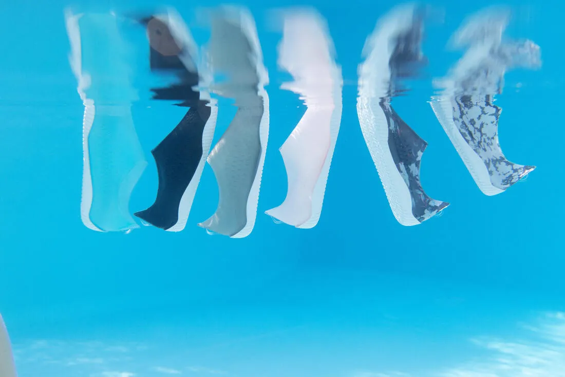 Aquabiking-Aquafit Water Shoes Lica