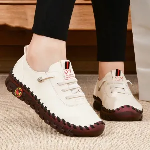 Aviana | Elegante Orthopedische Schoenen voor Dames