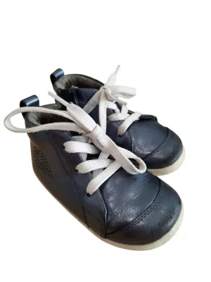 Bobux Boots, 21