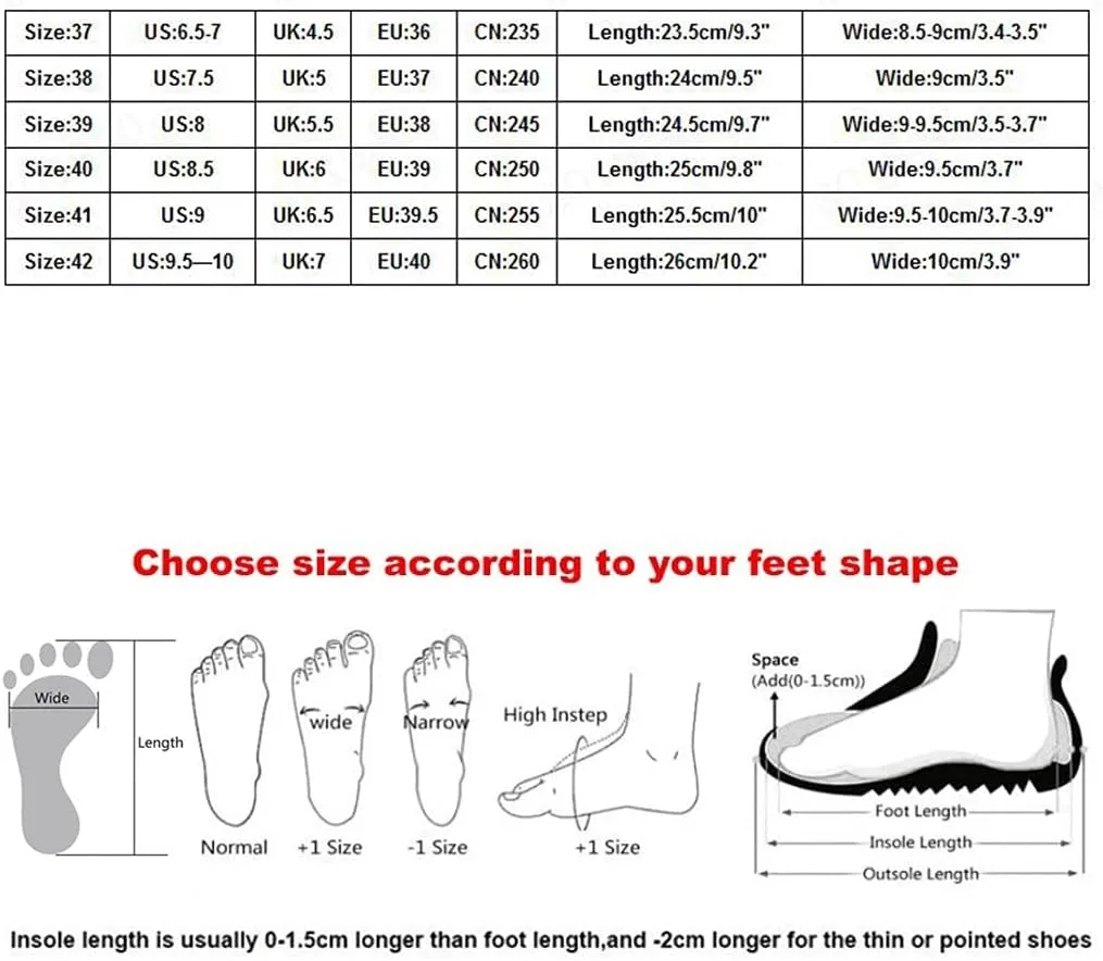 Boots for Women Retro Warm Leather Lace Up Womens Boots Waterproof Non-slip Soft Cozy Women's Boots&Booties