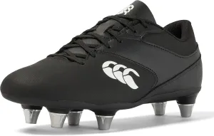 Canterbury Unisex-Child Rugby Boots