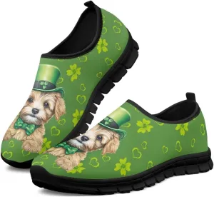 Casual Sneakers for Men Slip On Walking Shoes Mesh Mens Casual Loafers