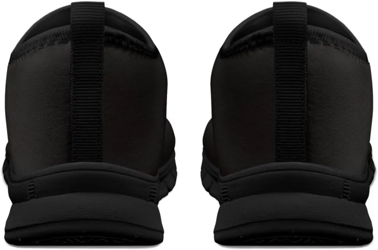 Casual Sneakers for Men Slip On Walking Shoes Mesh Mens Casual Loafers