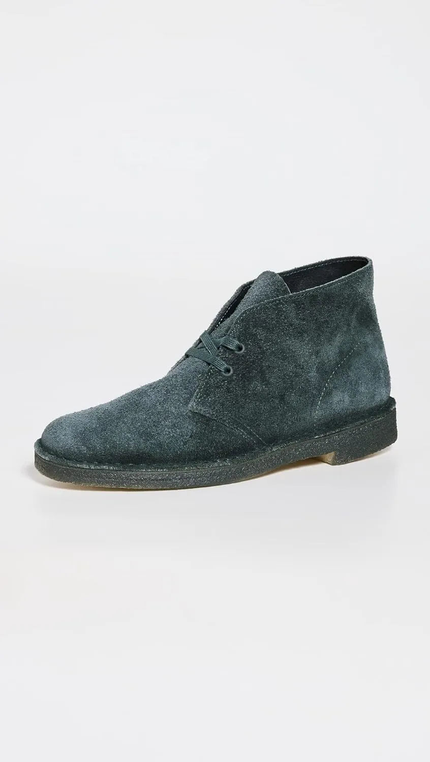 Clarks Men's Desert Boots