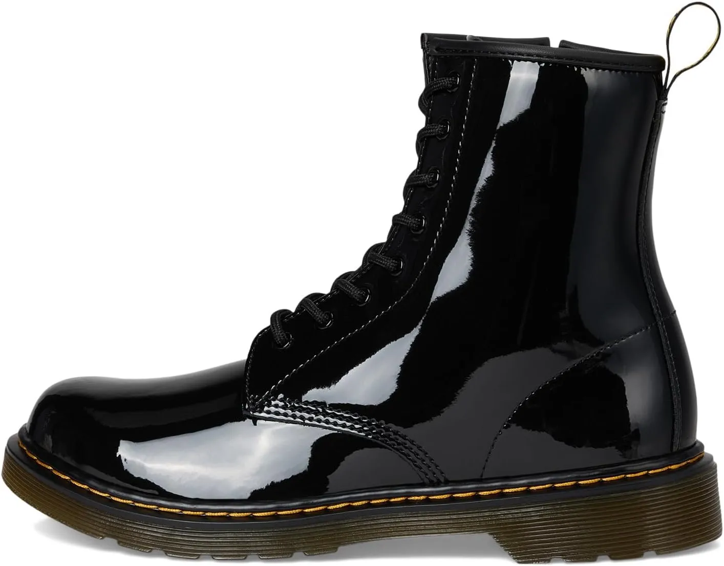 Dr. Martens 1460 8-Eye Leather Boot