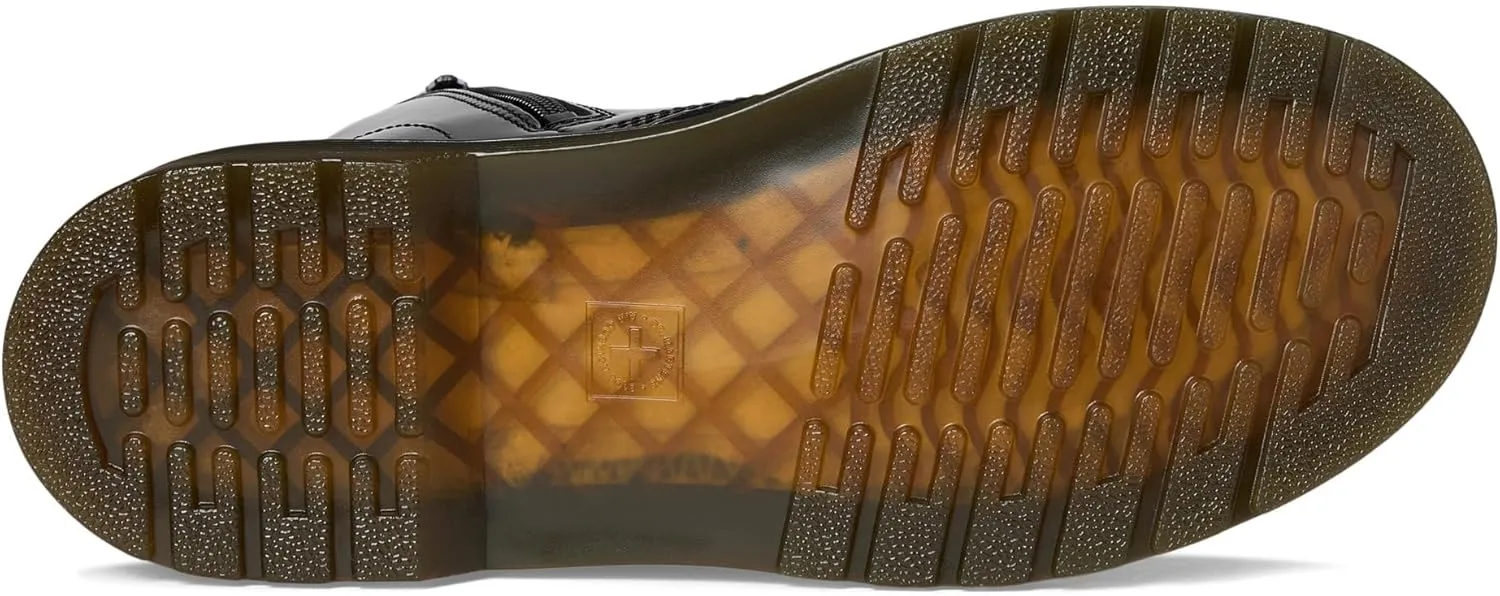 Dr. Martens 1460 8-Eye Leather Boot