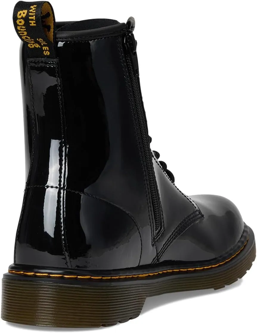Dr. Martens 1460 8-Eye Leather Boot