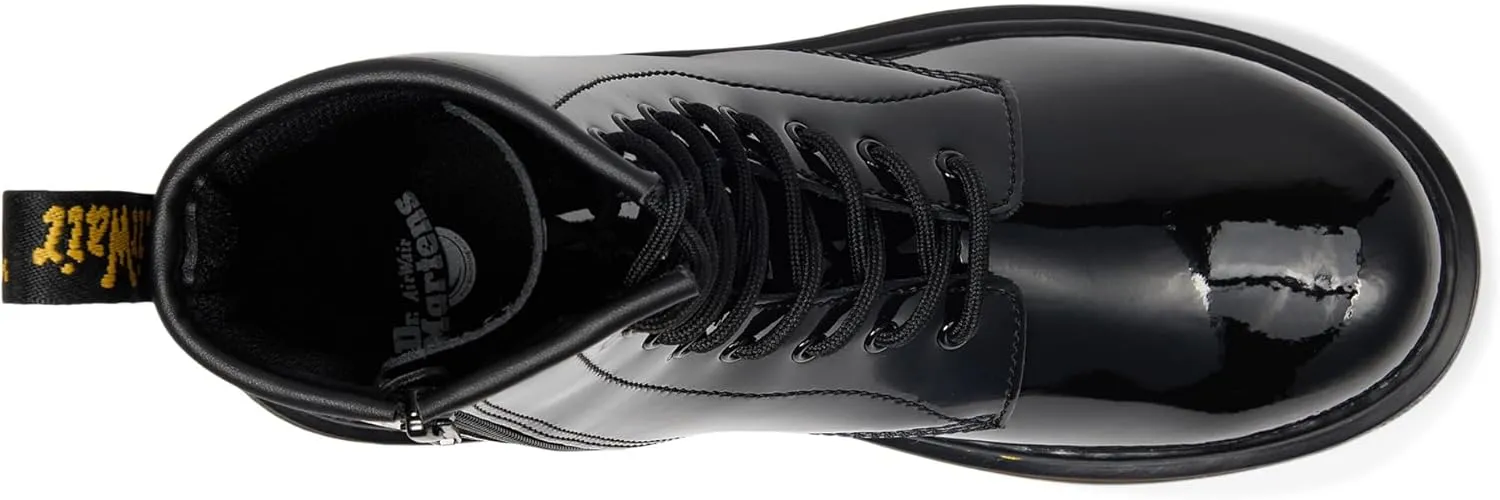 Dr. Martens 1460 8-Eye Leather Boot