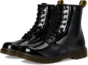 Dr. Martens 1460 8-Eye Leather Boot