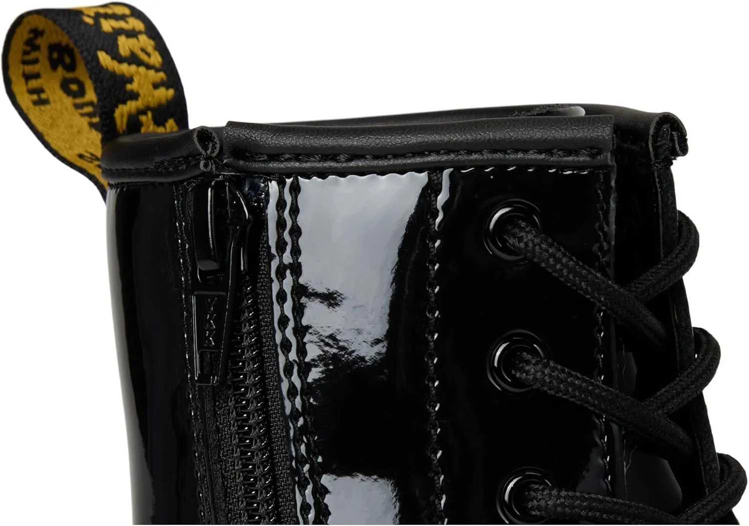 Dr. Martens 1460 8-Eye Leather Boot