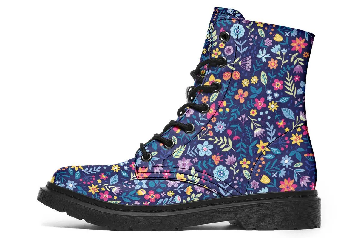 Floral Design